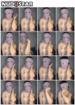 Arab_Camgirl_nude_leaked_012.jpg