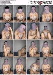 Arab_Camgirl_nude_leaked_018.jpg