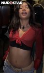 Ava_Yulisa_nude_leaked_006.jpg