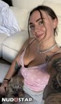 Abby_Berner_nude_leaked_006.jpg