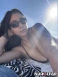 Hermosainez_nude_leaked_012.jpg