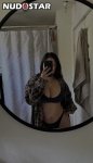 Hermosainez_nude_leaked_020.jpg