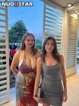 Letizia_F_nude_leaked_002.jpg