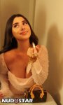 Marjola_nude_leaked_002.jpg