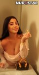 Marjola_nude_leaked_007.jpg