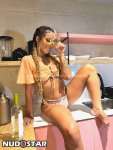 Shakibeach_nude_leaked_002.jpg