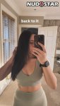Elle_Mulvaney_nude_leaked_006.jpg