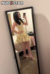 Elle_Mulvaney_nude_leaked_011.jpg
