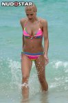 Michelle_Hunziker_nude_leaked_004.jpg