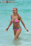 Michelle_Hunziker_nude_leaked_008.jpg