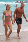 Michelle_Hunziker_nude_leaked_014.jpg