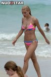 Michelle_Hunziker_nude_leaked_023.jpg