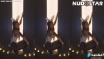 Hello_Kiko_nude_leaked_011.jpg