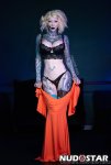 Razor_Candi_nude_leaked_010.jpg
