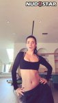 Charli_D_Amelio_nude_leaked_015.jpg