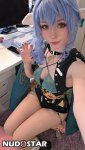 Celebi_Cos_nude_leaked_001.jpg