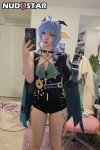 Celebi_Cos_nude_leaked_008.jpg