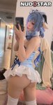 Celebi_Cos_nude_leaked_018.jpg