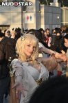 Peachmilky_nude_leaked_009.jpg