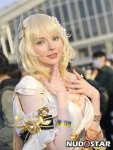 Peachmilky_nude_leaked_011.jpg