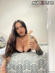 Haileyava_nude_leaked_017.jpg