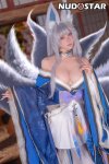 Niantutu_nude_leaked_006.jpg