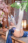Niantutu_nude_leaked_010.jpg