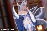 Niantutu_nude_leaked_016.jpg
