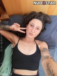 Mickey_nude_leaked_018.jpg