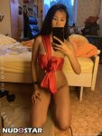 Only_Joy_nude_leaked_012.jpg