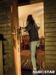 Katie_Roams_nude_leaked_005.jpg