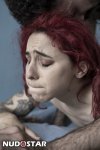 Clementine_Poulain_nude_leaked_002.jpg