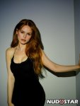 Madelaine_Petsch_nude_leaked_012.jpg
