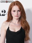 Madelaine_Petsch_nude_leaked_015.jpg