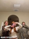 Madelaine_Petsch_nude_leaked_016.jpg