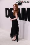 Madelaine_Petsch_nude_leaked_022.jpg