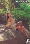 Tatiane_Oliveira_nude_leaked_020.jpg