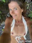 Linda_Lanu_nude_leaked_001.jpg