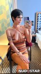 Veronica_Gallardo_nude_leaked_002.jpg