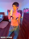 Veronica_Gallardo_nude_leaked_004.jpg
