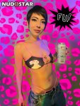 Veronica_Gallardo_nude_leaked_006.jpg