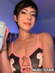 Veronica_Gallardo_nude_leaked_009.jpg