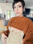 Veronica_Gallardo_nude_leaked_010.jpg