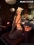 Julesari_nude_leaked_010.jpg