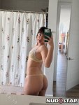 Julesari_nude_leaked_015.jpg