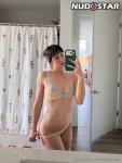 Julesari_nude_leaked_020.jpg