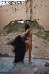 Dianaoftherose_nude_leaked_003.jpg