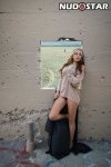 Dianaoftherose_nude_leaked_004.jpg