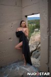 Dianaoftherose_nude_leaked_006.jpg