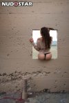 Dianaoftherose_nude_leaked_012.jpg